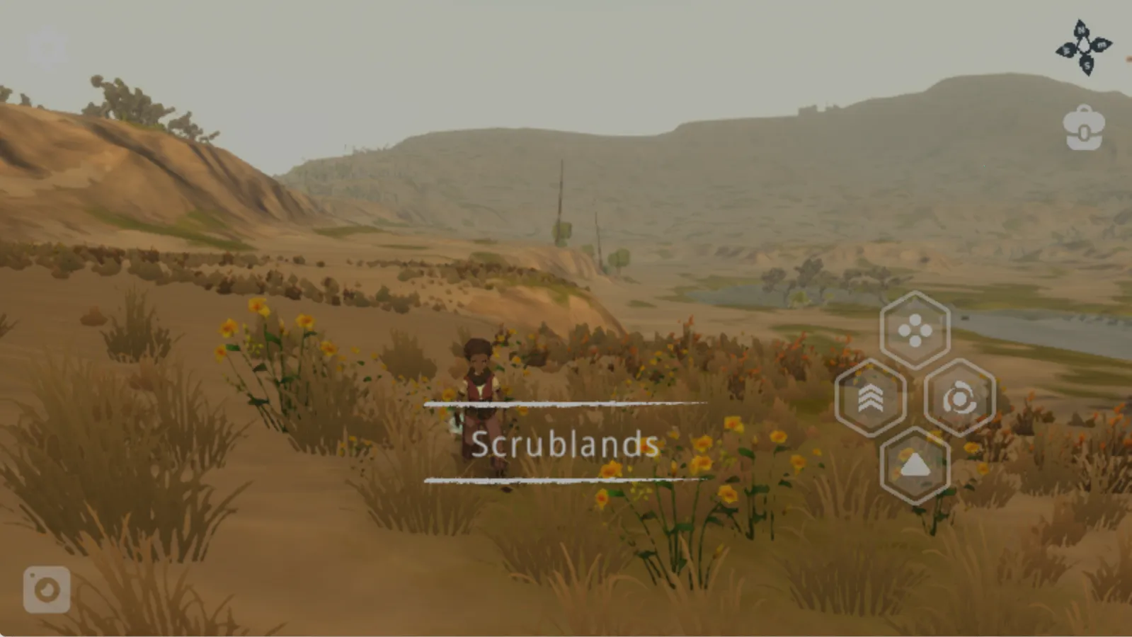 Ұɳԭ2025ذװv2.4 ֻͼ