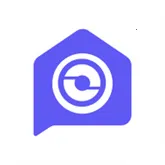 ֬2025ذװv3.2.32 Ѱ