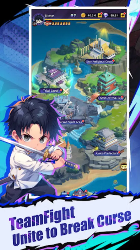 ֮սֻv6.2240.91 ֻͼ