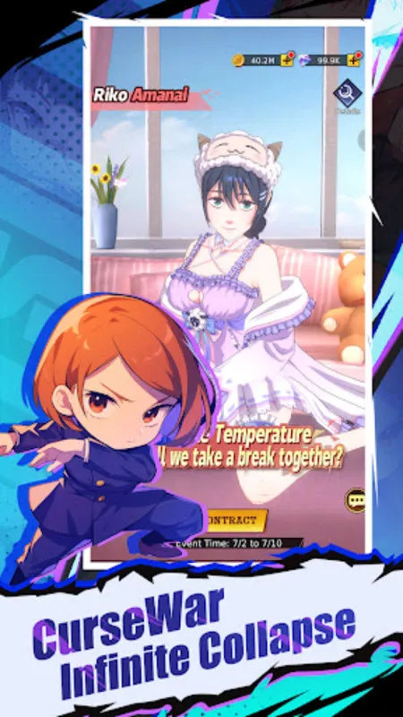 ֮սֻv6.2240.91 ֻͼ