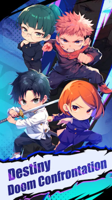 ֮սֻv6.2240.91 ֻͼ