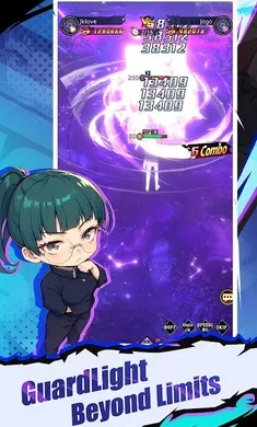 ֮սֻv6.2240.91 ֻͼ