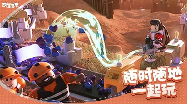 ޲˼ֻv2.698.937 Ѱͼ