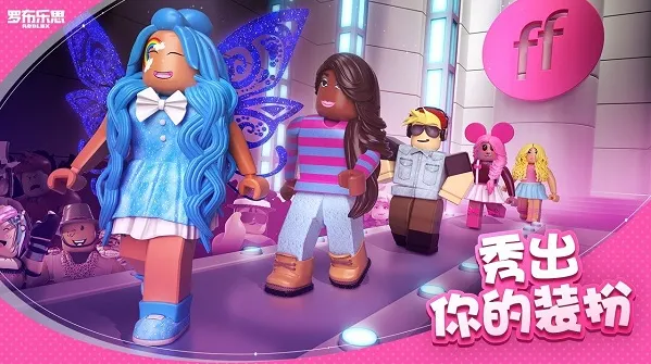 ޲˼ֻv2.698.937 Ѱͼ