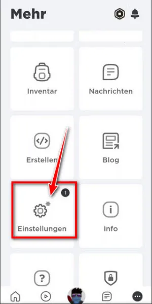 罗布乐思最新手机版 罗布乐思最新手机版