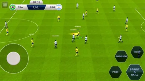 籭262025ذװv1.0.3 ׿ͼ