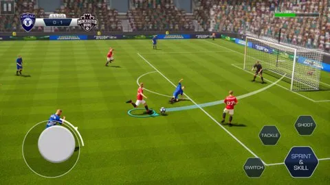 籭262025ذװv1.0.3 ׿ͼ