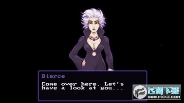 ڰƭʽ(Թ)v1.3.3 Ѱͼ