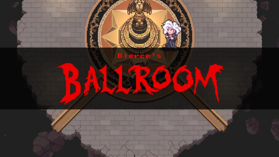 ڰƭʽ(Թ)v1.3.3 Ѱͼ