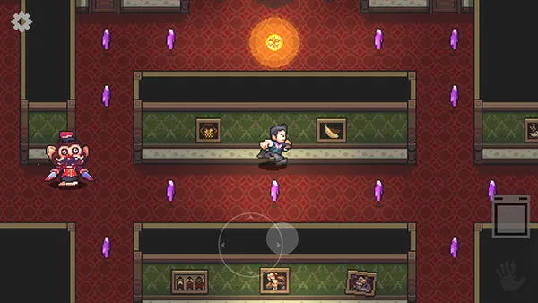 ڰƭʽ(Թ)v1.3.3 Ѱͼ