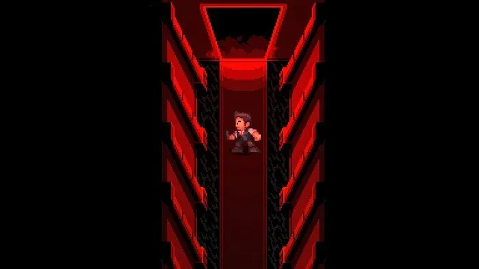 ڰƭʽ(Թ)v1.3.3 Ѱͼ