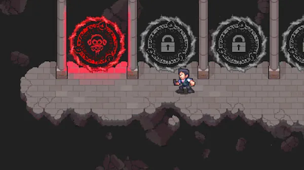 ڰƭʽ(Թ)v1.3.3 Ѱͼ