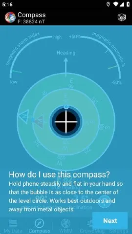 CrowdMagֻv2.2.3 Ѱͼ