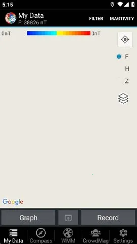 CrowdMagֻv2.2.3 Ѱͼ