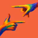 Ϸʦ2025ٷ°汾v1.0.0 ٷ