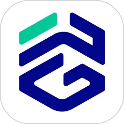 ӹ(豸Զ̿)v1.9.0 ׿