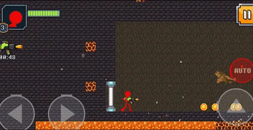 Stick Craft2025ٷ°汾v0.2.6 Ѱͼ