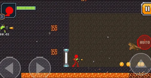 Stick Craft2025ٷ°汾v0.2.6 Ѱͼ