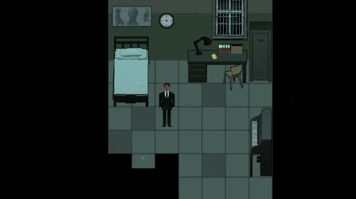 愚人船最新手机版 愚人船最新手机版