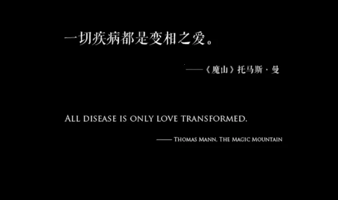 愚人船最新手机版 愚人船最新手机版