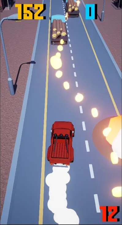 ǳ2025ٷ°汾v1.0 Ѱͼ