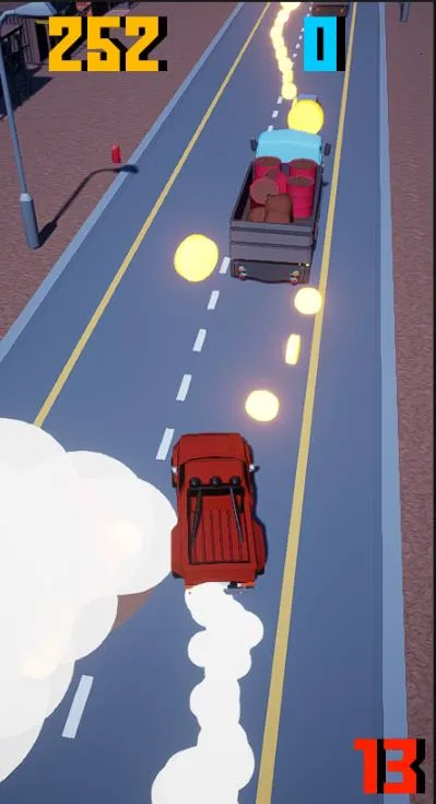 ǳ2025ٷ°汾v1.0 Ѱͼ