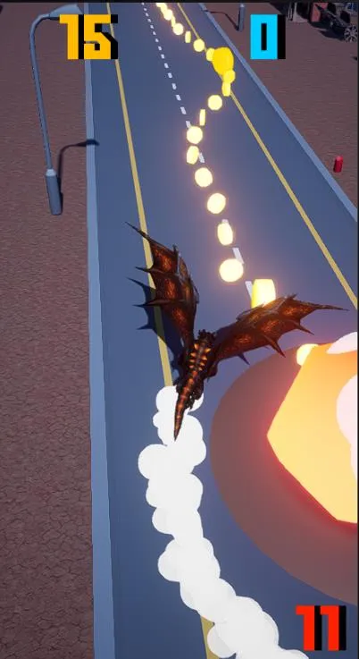 ǳ2025ٷ°汾v1.0 Ѱͼ