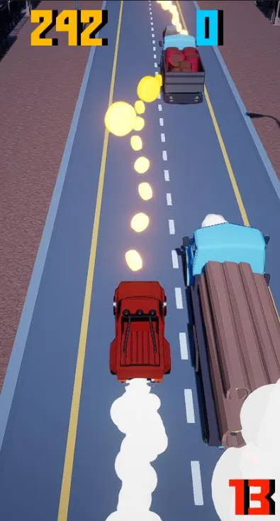 ǳ2025ٷ°汾v1.0 Ѱͼ