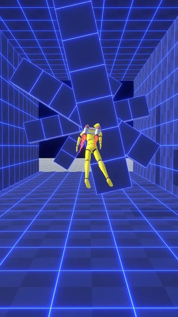 ʦ2025°汾v189.1.1 ׿ͼ