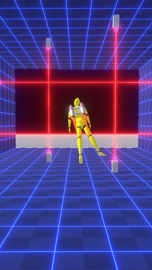 ʦ2025°汾v189.1.1 ׿ͼ