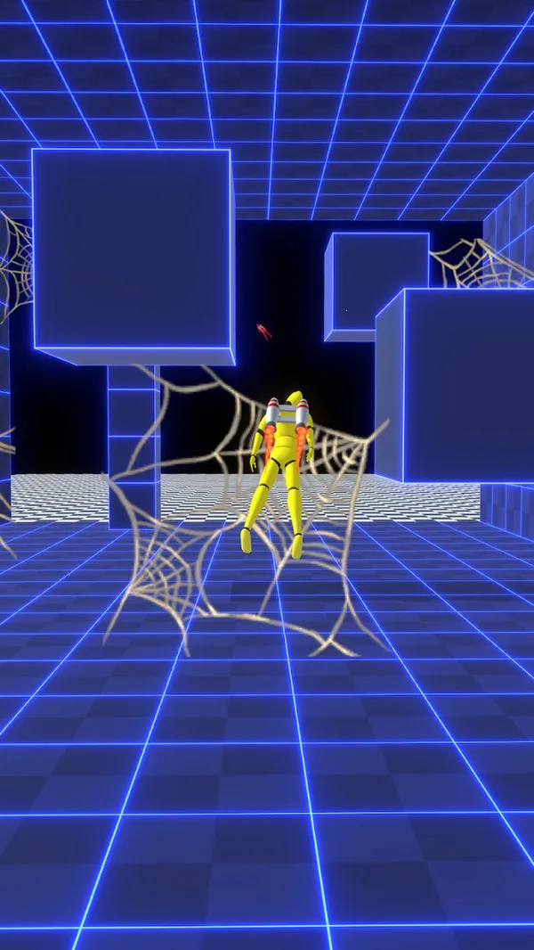 ʦ2025°汾v189.1.1 ׿ͼ