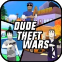 ɳ(ɳϷٿ)v0.9.0.9f6 Ѱ