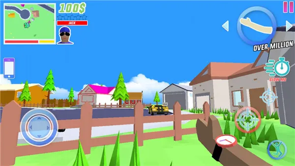 ɳ(ɳϷٿ)v0.9.0.9f6 Ѱͼ