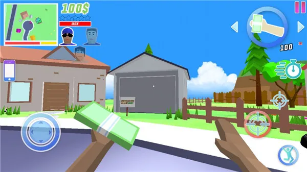 ɳ(ɳϷٿ)v0.9.0.9f6 Ѱͼ