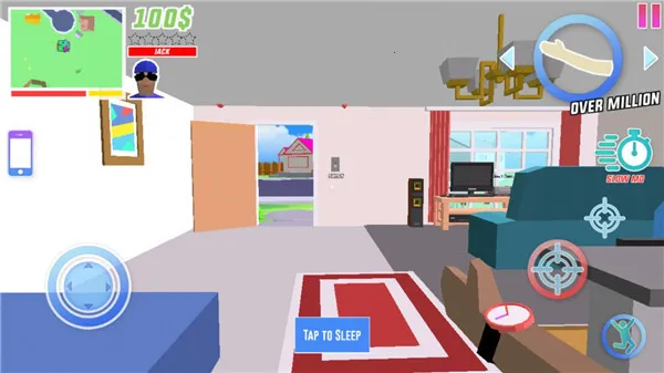 ɳ(ɳϷٿ)v0.9.0.9f6 Ѱͼ