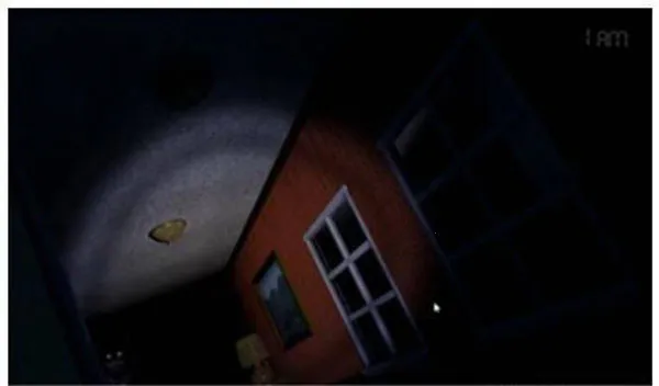 ռԶҹͬ(޵)v1.0 ٷͼ