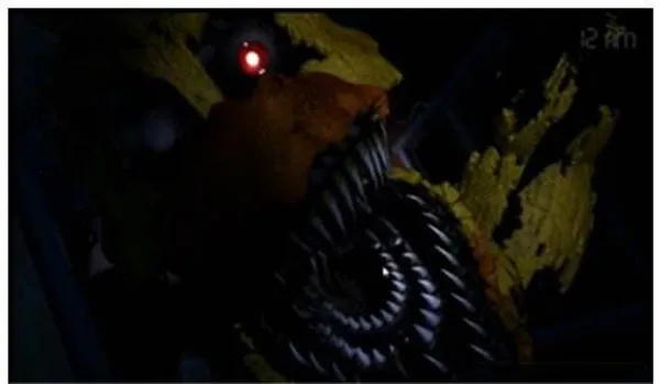 ռԶҹͬ(޵)v1.0 ٷͼ