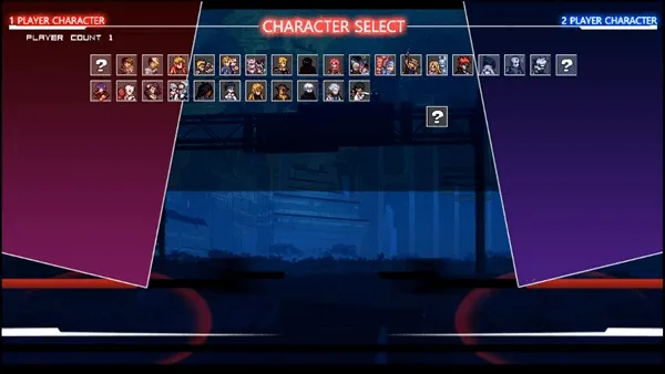 mugenСǸ()vjojo1.0 ٷͼ