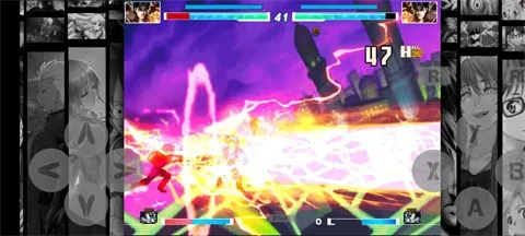 jojoȺ֮ս2025ذװvV3.3 By MiokoTech Ѱͼ