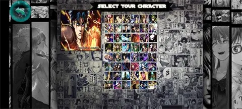 jojoȺ֮ս2025ذװvV3.3 By MiokoTech Ѱͼ