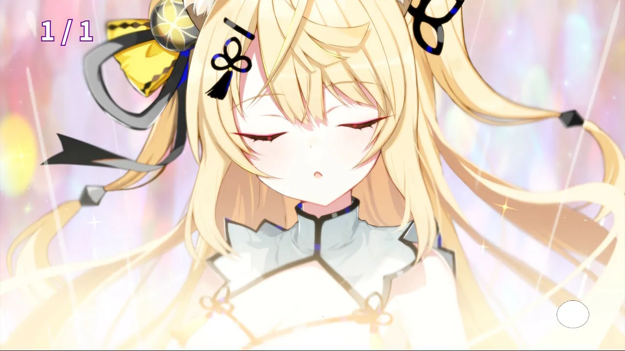 ɺС(У԰ð)v1.0.1 ׿ͼ