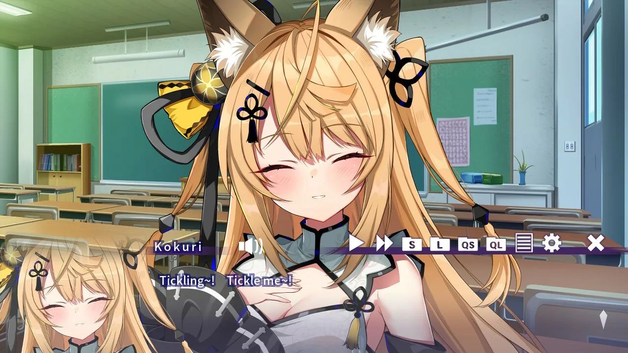 ɺС(У԰ð)v1.0.1 ׿ͼ