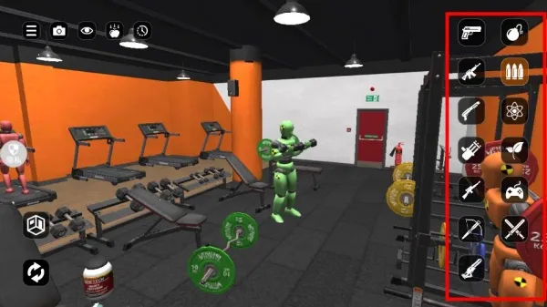 ľżʵ(ѹƻ)v2.0.5 ٷͼ