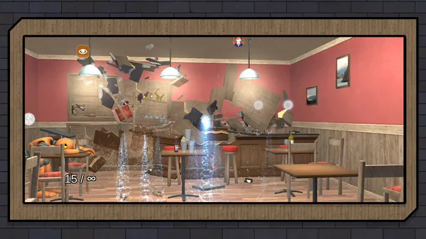 ľżʵ(ѹƻ)v2.0.5 ٷͼ