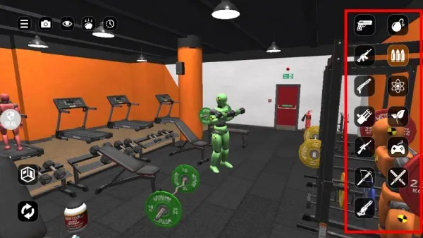 ľżʵ(ѹƻ)v2.0.5 ٷͼ