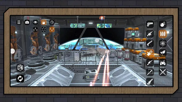 ľżʵ(ѹƻ)v2.0.5 ٷͼ