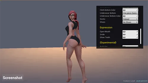 3DԶ2025ٷ°汾v3.6 ֻͼ