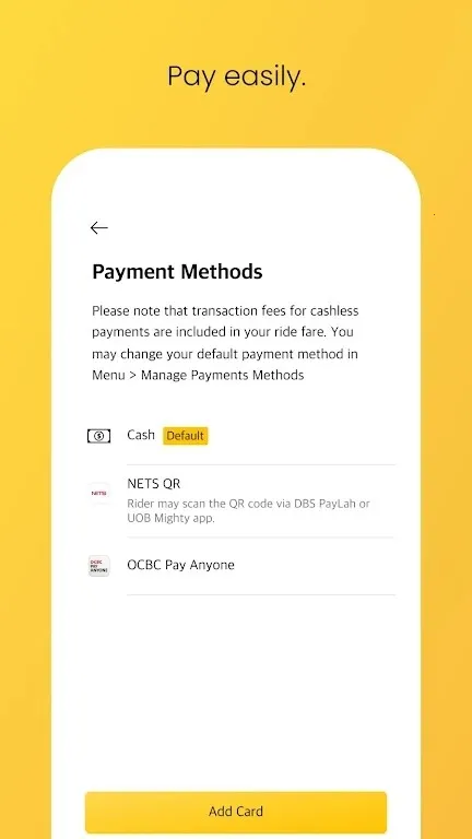 TADA(Ԫ̨)v5.1.1 ֻͼ