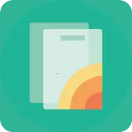 ɸԶ̿(Զ̰칫)v23.5.30 ׿