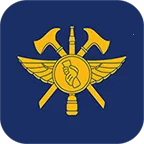 ںͨ2025°汾v8.4.7 ׿